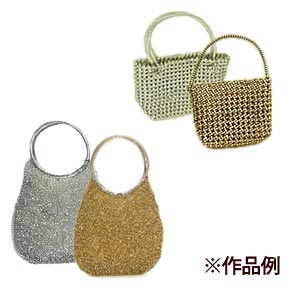 手工艺胶带“ lamel hen胶带50m灰色” Marchenart童话艺术