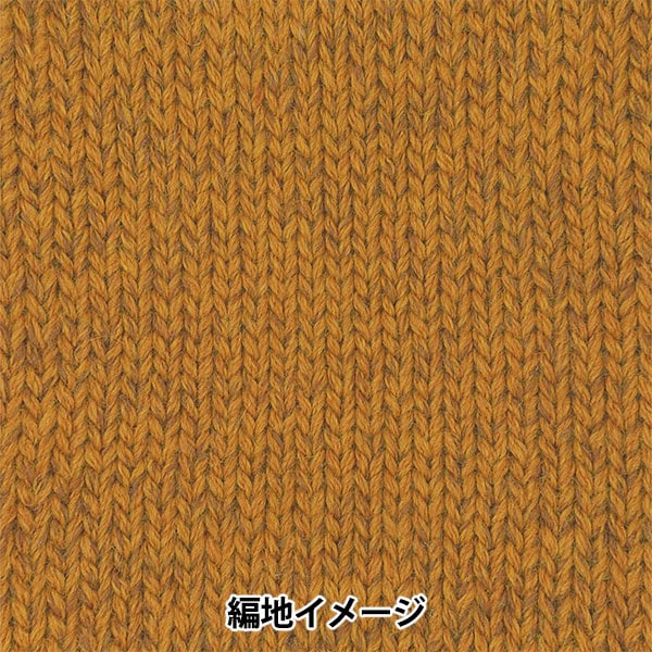秋冬纱线 “树屋叶（树木叶）14颜色” Olympus