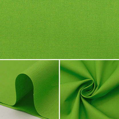 [From quantity 5] Fabric "Color Broad 083 GM502M-083"