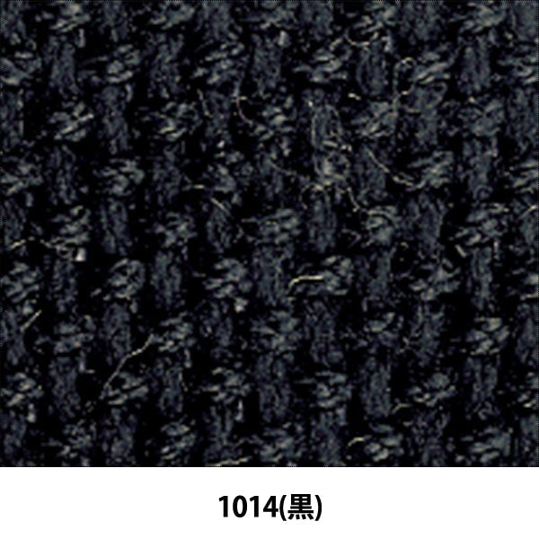 刺绣布 “对于Kogin刺伤 剪布 第1100号国会18号计数70 Mikuro（1014）] Olympus
