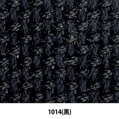 刺绣布 “对于Kogin刺伤 剪布 第1100号国会18号计数70 Mikuro（1014）] Olympus