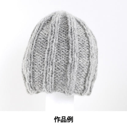 秋冬纱线 “羊毛Tam（Wooltam）第五颜色” Daruma DARUMA 横田