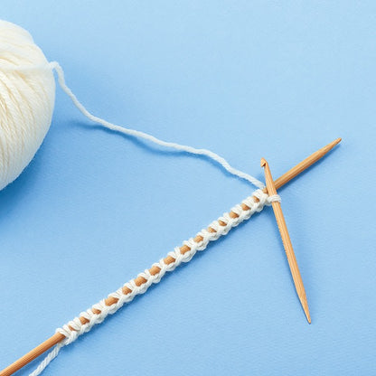 編織供應“維修鉤” Clover