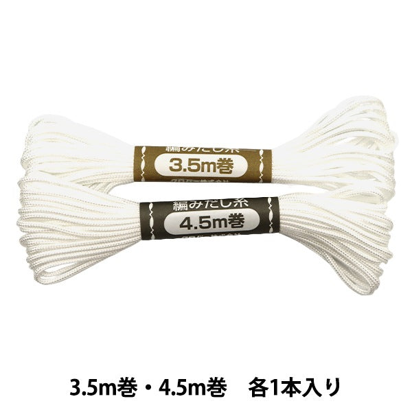 編織物供應“編織Itota 55-502” Clover