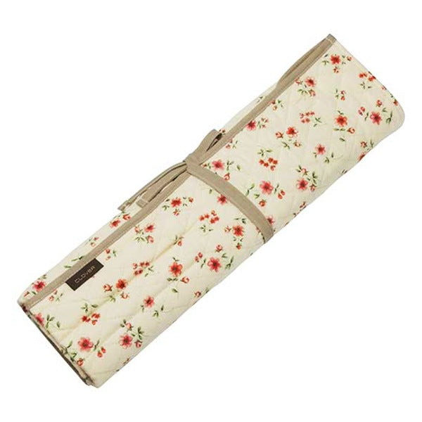 Knitting Needles "Takumi (Takumi) Knitting NeedlesSet 45-132] Clover