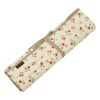 Knitting Needles "Takumi (Takumi) Knitting NeedlesSet 45-132] Clover