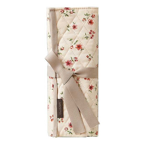 Knitting Needles "Takumi (Takumi) Knitting Needles Short 5 needle set 45-137] Clover