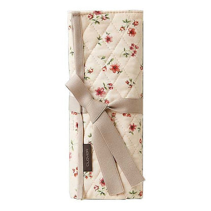 Knitting Needles "Takumi (Takumi) Knitting Needles Short 5 needle set 45-137] Clover