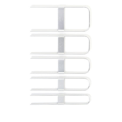 編織工具“髮夾編織57-807” Clover