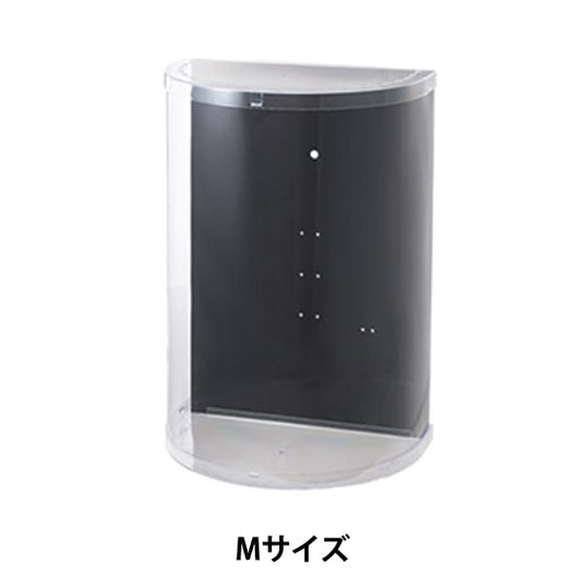 花盒“喀斯喀特花束盒M 64-105-0”松开手工艺品