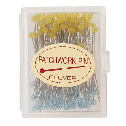 Marking pin 『QuiltingMarking pin 57-313 " Clover
