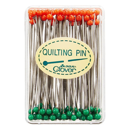 Marking pin "quiltingMarking pin 57-326』 Clover
