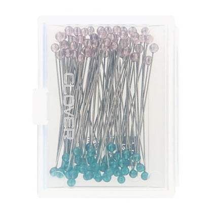Marking pin "silkMarking pin Heat resistance 22-734] Clover