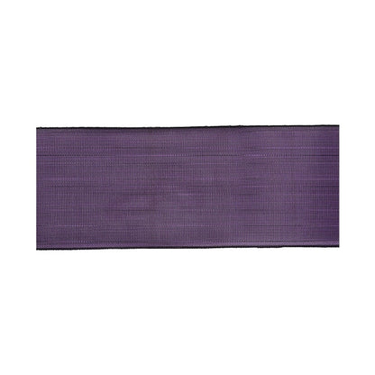 Handicraft material "Tanami Tape T-120" Panami Panami Takagi fiber