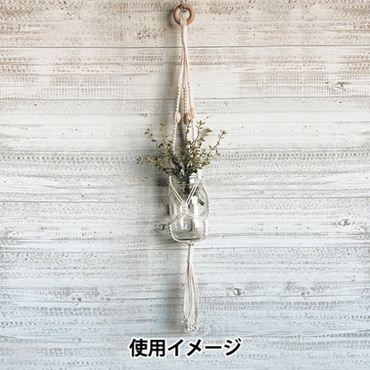 手工藝品套件“ DIY瓶裝套裝套件3357棉花版” Marchenart Fairy Art