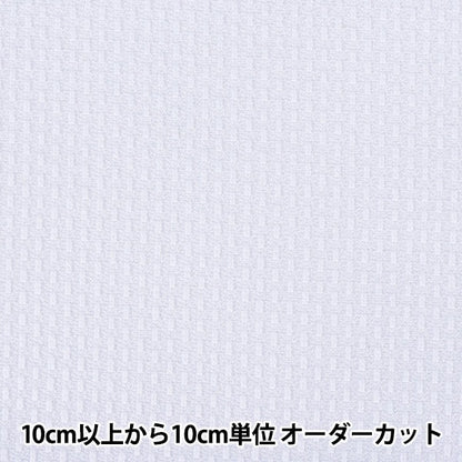 [来自数量1] 刺绣布 “瑞典十字架14计数白色的刺绣6颜色” Olympus