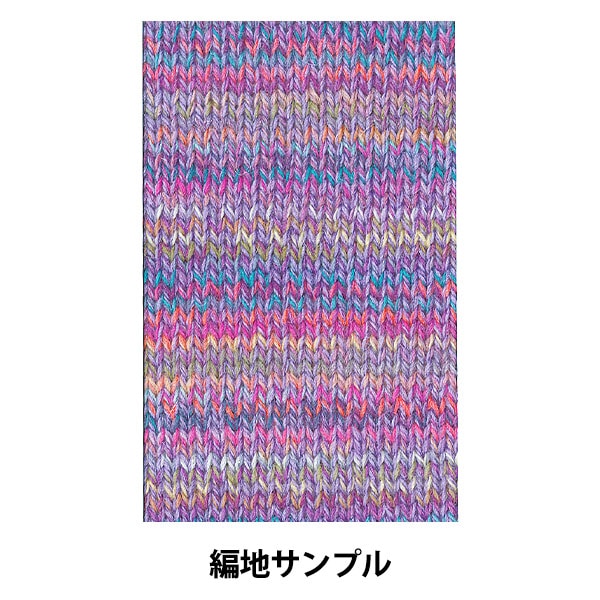 秋冬紗線 “ Diravenna（Diravenna）1503顏色”鑽石