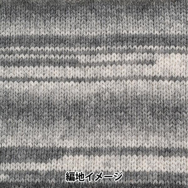 Fall and winterYarn "Andnes No. 1" RICHMORE Rich More