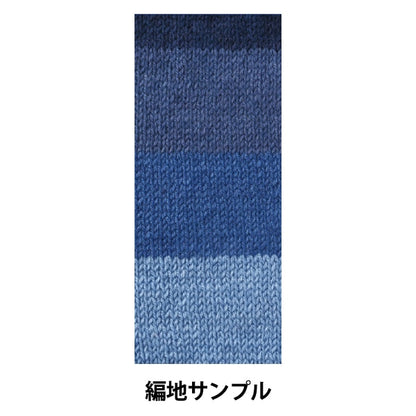 秋冬纱线 “抗菌粉末等级第7颜色蓝色”世界节日世界节日