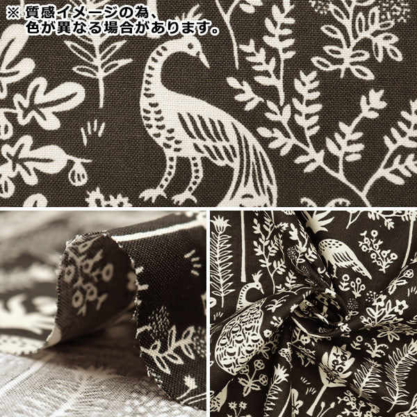 [来自数量5] 织物 “美国棉花Manjarishylt橙色RP708-OR3”