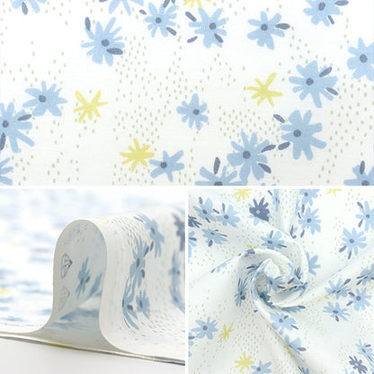 [来自数量5] 织物 “ Nina（Nina）Sofrey Tour Li Ivory 148-1236-S1”