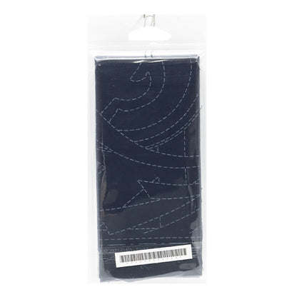 Embroidery Fabric 『SashikoCross KF 2021 Megumi EH01]