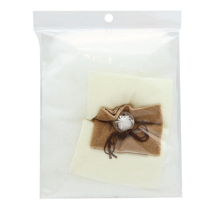 Handicraft kit "Bread Nigi Nigi Kit OKBK-54" KIYOHARA
