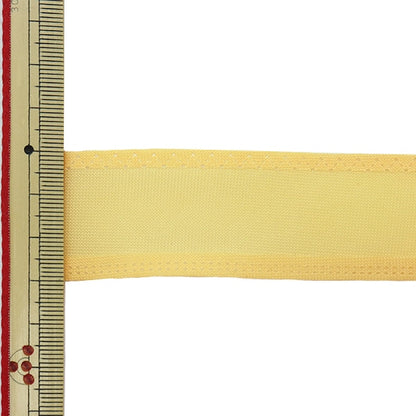 [数量5]维修布“帽子尺寸30mm米色CPBT-30C”