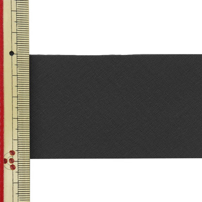 [來自數量5] 絲帶 “ Organdy Flat偏置約50mm寬度9顏色CPL225”