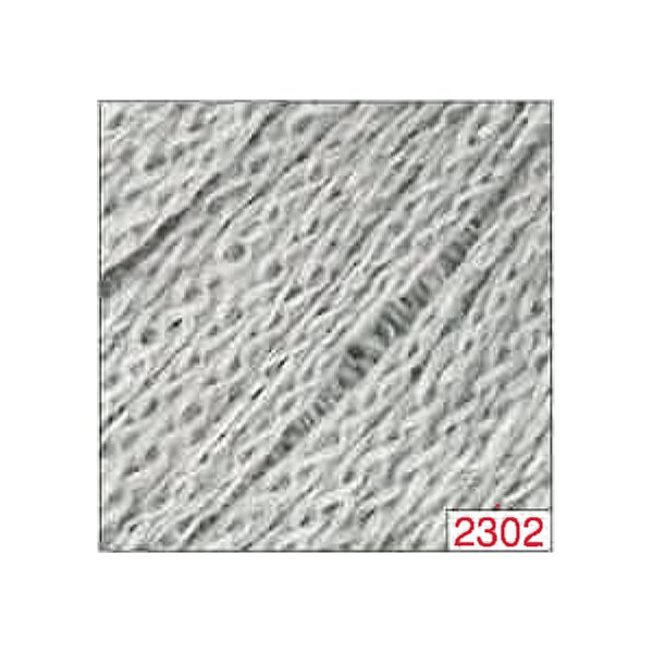 秋冬纱线 “钻石羊驼毛Lyrica 2302颜色]钻石钻石