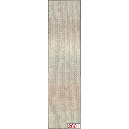 秋冬纱线 “钻石羊驼毛都灵2601颜色“钻石钻石