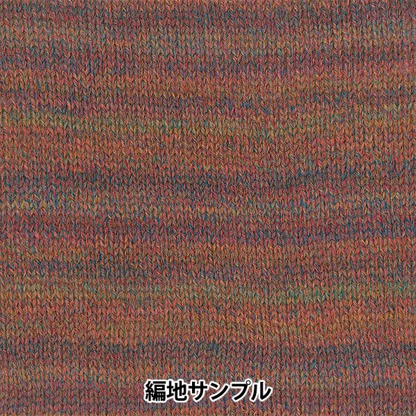秋冬纱线 “滑雪叶（滑雪板）8103颜色”滑雪滑雪纱