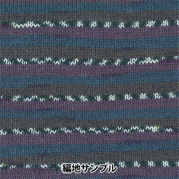 秋冬纱线 “ sock80（袜子）第五颜色”滑雪滑雪纱