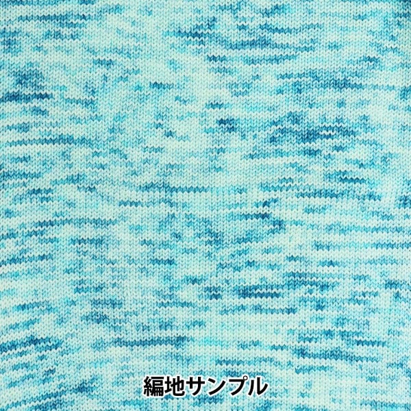 秋冬纱线 “五颜六色的尾巴dai H02彩色ayfs22117”