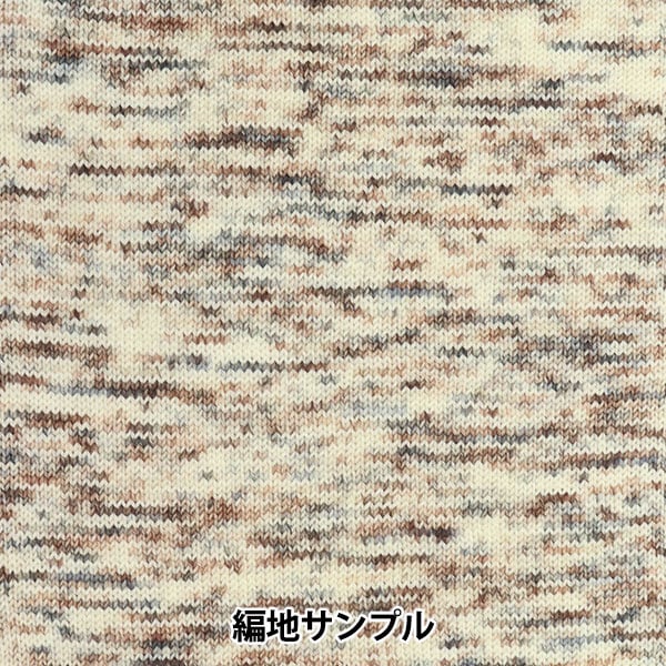 秋冬纱线 “五颜六色的尾巴dai H04彩色ayfs22117”
