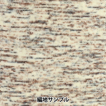 秋冬纱线 “五颜六色的尾巴dai H04彩色ayfs22117”