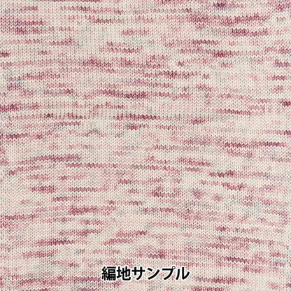 秋冬纱线 “五颜六色的尾巴dai H05彩色ayfs22117”