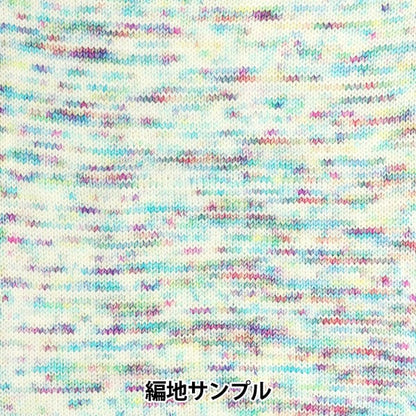 秋冬纱线 “五颜六色的尾巴dai H12彩色ayfs22117”