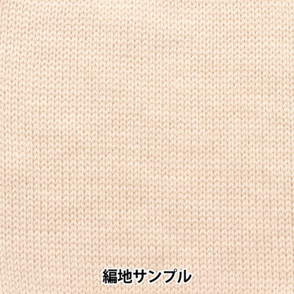 秋冬纱线 “粉状美利诺米第一颜色”