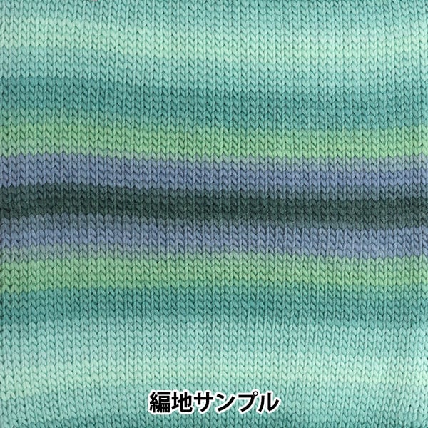 秋冬纱线 “ ROIT梯度GT12颜色”