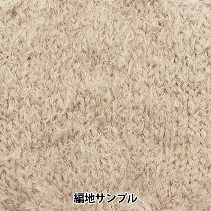 秋冬纱线 “ Woolfar 9th Color”世界Festa