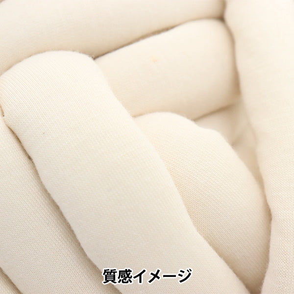 织物纱“ Chanky X Soft 7th Beige”
