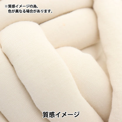 Fabrickyan“ Chanky X Soft 10 Color Cream”