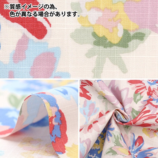 [来自数量5] 织物 “ Emiko Collection平板交叉女性棕色SEC2501-BR”