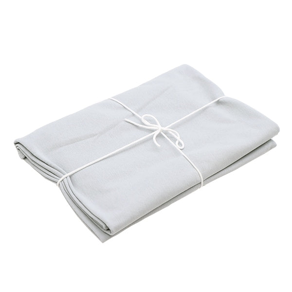 Fabric "Cotton shirt knit thinning Cut Cloth Approximately 90cm x 1.8m Mistyo C-KnitCol-3]