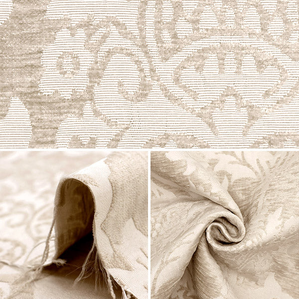 [From quantity 5] Fabric 『Gobelin NT22127]