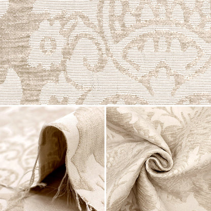 [From quantity 5] Fabric 『Gobelin NT22127]