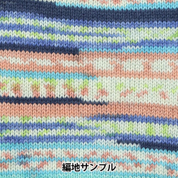 袜子纱线 纱线 “抗菌除臭剂免费袜子糖果D72-01”世界选择世界选择