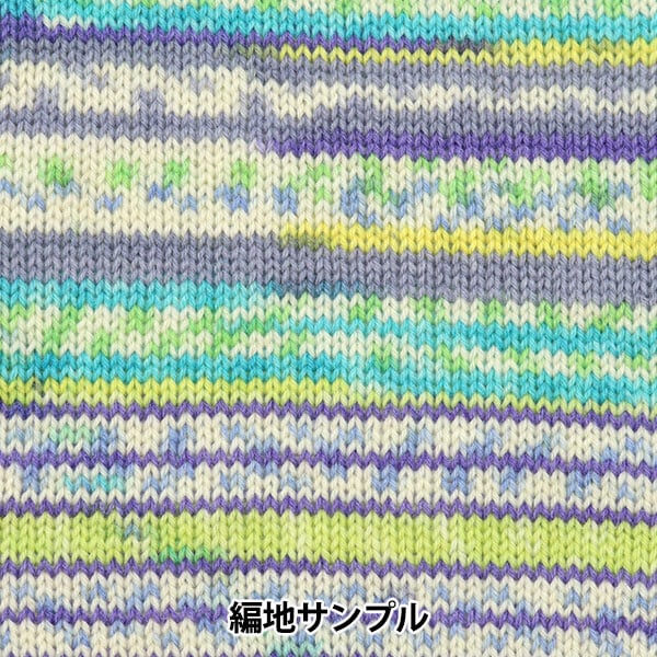 袜子纱线 纱线 “抗菌除臭剂免费袜子糖果D72-04”世界选择世界选择