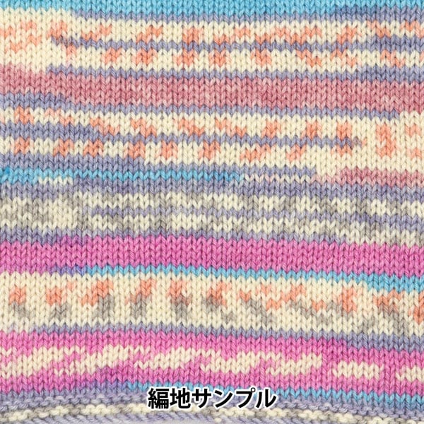 袜子纱线 纱线 “抗菌除臭剂免费袜子糖果D72-05”世界选择世界选择